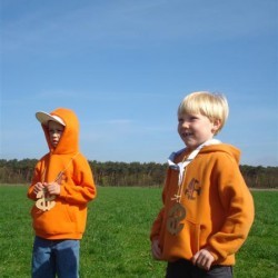 DSC06476  Medium - Scouts en Gidsen Zaventem 